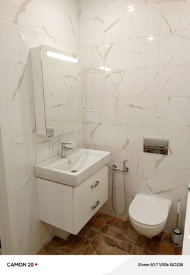 Продам двухкомнатную (2-комн.) квартиру, 26-я линия ул, 35к1, Ростов-на-Дону г