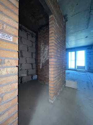 Продам однокомнатную (1-комн.) квартиру, Максима Горького ул, 297, Ростов-на-Дону г