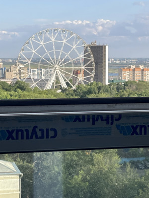 Продам однокомнатную (1-комн.) квартиру, Максима Горького ул, 297, Ростов-на-Дону г