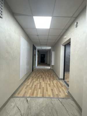 Продам однокомнатную (1-комн.) квартиру, Максима Горького ул, 297, Ростов-на-Дону г
