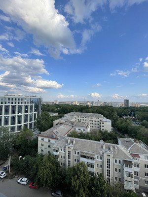 Продам однокомнатную (1-комн.) квартиру, Максима Горького ул, 297, Ростов-на-Дону г