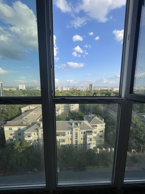 Продам однокомнатную (1-комн.) квартиру, Максима Горького ул, 297, Ростов-на-Дону г