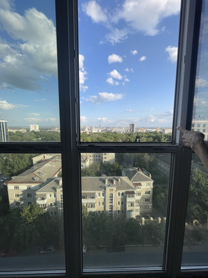 Продам однокомнатную (1-комн.) квартиру, Максима Горького ул, 297, Ростов-на-Дону г