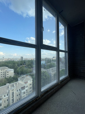 Продам однокомнатную (1-комн.) квартиру, Максима Горького ул, 297, Ростов-на-Дону г