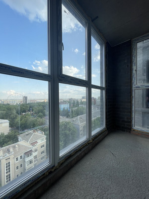 Продам однокомнатную (1-комн.) квартиру, Максима Горького ул, 297, Ростов-на-Дону г