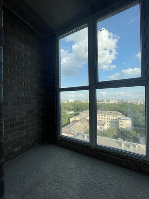 Продам однокомнатную (1-комн.) квартиру, Максима Горького ул, 297, Ростов-на-Дону г