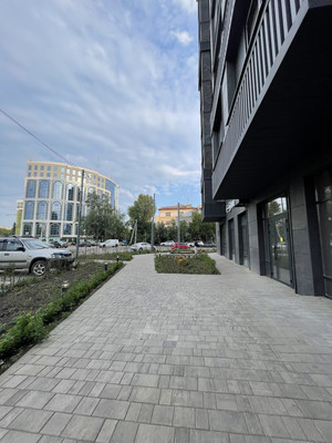 Продам однокомнатную (1-комн.) квартиру, Максима Горького ул, 297, Ростов-на-Дону г