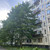 Продам однокомнатную (1-комн.) квартиру, Мечникова пр-кт, 3А, Санкт-Петербург г