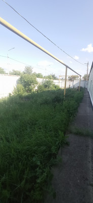 Продам дом, Ленина ул, Русская Гвоздевка с, 0 км от города