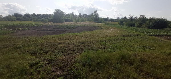 Продам дом, Ленина ул, Русская Гвоздевка с, 0 км от города