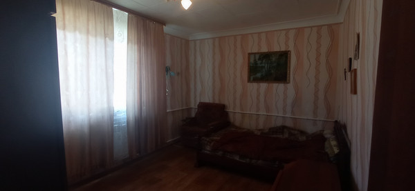 Продам дом, Ленина ул, Русская Гвоздевка с, 0 км от города