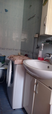 Продам дом, Ленина ул, Русская Гвоздевка с, 0 км от города