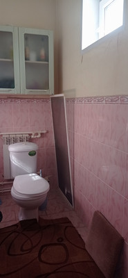 Продам дом, Ленина ул, Русская Гвоздевка с, 0 км от города