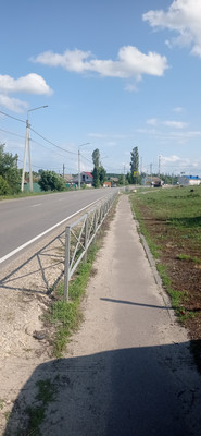 Продам дом, Ленина ул, Русская Гвоздевка с, 0 км от города