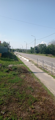 Продам дом, Ленина ул, Русская Гвоздевка с, 0 км от города