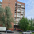 Продам 4-комн. в 6-комн. квартире, Ударников пр-кт, 49к2, Санкт-Петербург г