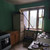 Продам 4-комн. в 6-комн. квартире, Ударников пр-кт, 49к2, Санкт-Петербург г