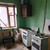 Продам 4-комн. в 6-комн. квартире, Ударников пр-кт, 49к2, Санкт-Петербург г