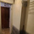 Продам 4-комн. в 6-комн. квартире, Ударников пр-кт, 49к2, Санкт-Петербург г