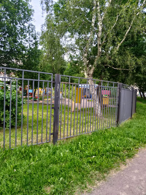 Продам 4-комн. в 6-комн. квартире, Ударников пр-кт, 49к2, Санкт-Петербург г
