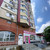 Продам однокомнатную (1-комн.) квартиру, Калараша ул, 12кА, Туапсе г