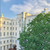 Продам двухкомнатную (2-комн.) квартиру, Красноказарменная ул, 3, Москва г