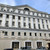 Продам двухкомнатную (2-комн.) квартиру, Красноказарменная ул, 3, Москва г