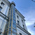 Продам двухкомнатную (2-комн.) квартиру, Красноказарменная ул, 3, Москва г