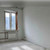 Продам двухкомнатную (2-комн.) квартиру, Красноказарменная ул, 3, Москва г