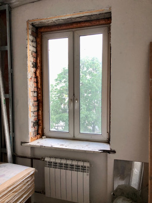 Продам двухкомнатную (2-комн.) квартиру, Красноказарменная ул, 3, Москва г