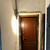 Продам двухкомнатную (2-комн.) квартиру, Красноказарменная ул, 3, Москва г
