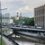 Продам двухкомнатную (2-комн.) квартиру, Красноказарменная ул, 3, Москва г
