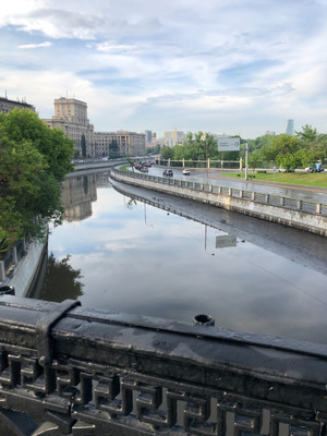 Продам двухкомнатную (2-комн.) квартиру, Красноказарменная ул, 3, Москва г