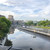 Продам двухкомнатную (2-комн.) квартиру, Красноказарменная ул, 3, Москва г