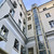 Продам двухкомнатную (2-комн.) квартиру, Красноказарменная ул, 3, Москва г