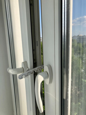 Продам двухкомнатную (2-комн.) квартиру, Ясеневая ул, 6, Москва г
