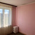 Продам двухкомнатную (2-комн.) квартиру, Ясеневая ул, 6, Москва г