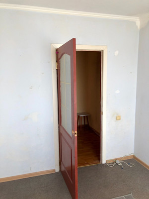 Продам двухкомнатную (2-комн.) квартиру, Ясеневая ул, 6, Москва г