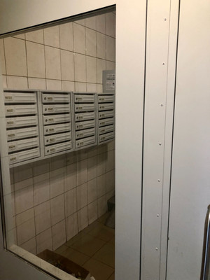 Продам двухкомнатную (2-комн.) квартиру, Ясеневая ул, 6, Москва г