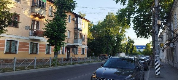 Продам дом, Маяковского ул, 9ка, Симферополь г, 0 км от города