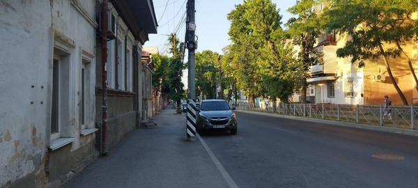 Продам дом, Маяковского ул, 9ка, Симферополь г, 0 км от города