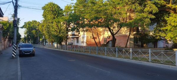 Продам дом, Маяковского ул, 9ка, Симферополь г, 0 км от города