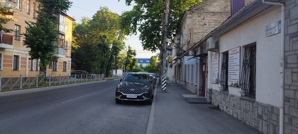 Продам дом, Маяковского ул, 9ка, Симферополь г, 0 км от города