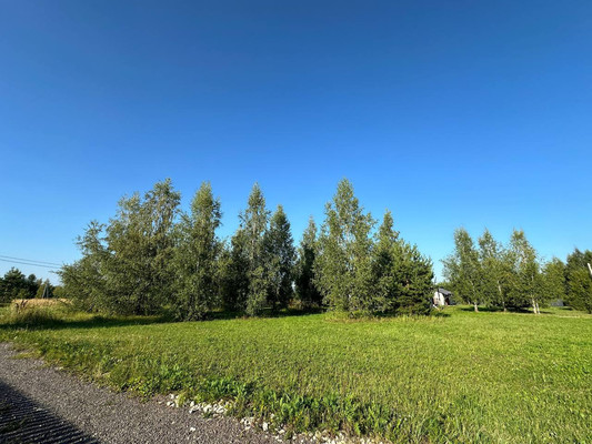 Продам участок 7,09 соток, Фермерское хоз., Подосинки д, 0 км от города