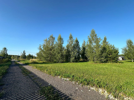 Продам участок 7,09 соток, Фермерское хоз., Подосинки д, 0 км от города