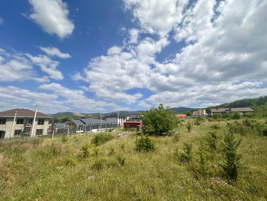Продам участок 20 соток, ИЖС, им. Г. Калужина ул, 12, Краснолесье с, 0 км от города