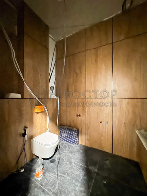 Продам двухкомнатную (2-комн.) квартиру, Лобачевского ул, 120к1, Москва г