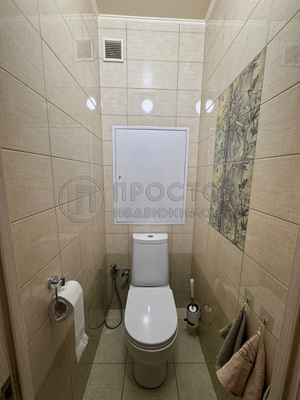 Продам однокомнатную (1-комн.) квартиру, Загорьевский проезд, 5к1, Москва г