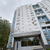 Продам однокомнатную (1-комн.) квартиру, Загорьевский проезд, 5к1, Москва г