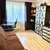 Продам трехкомнатную (3-комн.) квартиру, Генерала Антонова ул, 4к1, Москва г